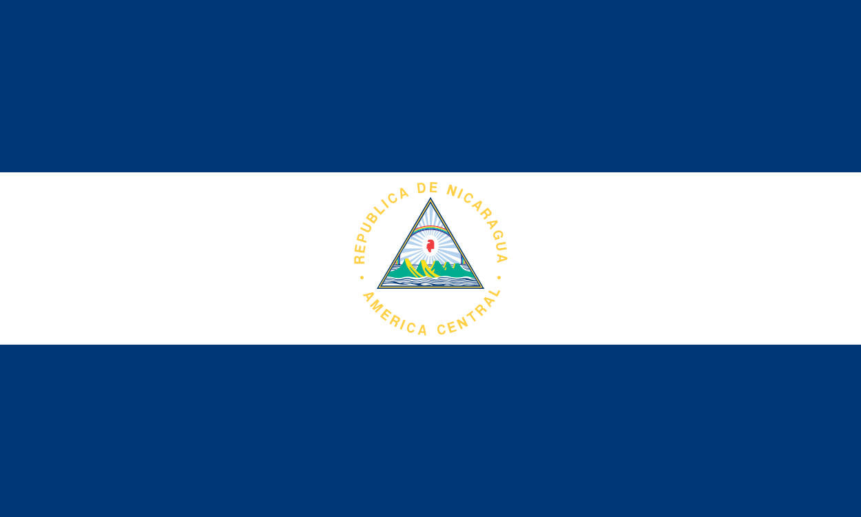 Nicaragua La Bastilla Anaerobic K-Cups